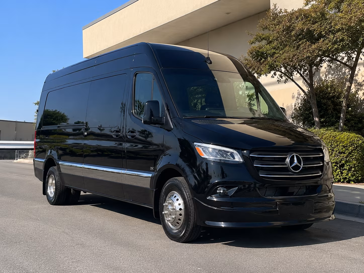 Durham School Event Transportation route planning